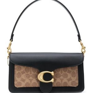 Coach bag New